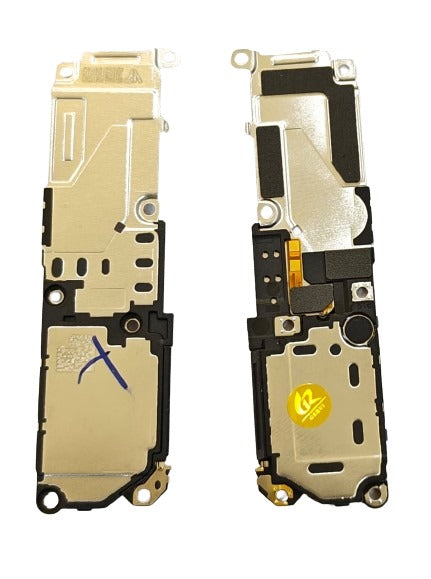 Vivo T2 Pro Loudspeaker Buzzer Ringer by Zeespares.in Vivo T2 Pro Loudspeaker Buzzer Ringer by Zeespares.in
